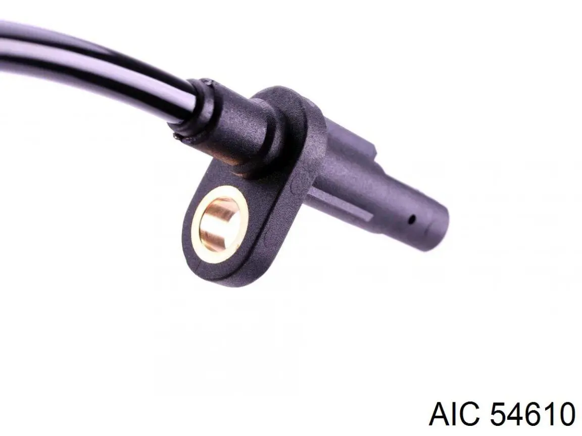 Датчик ABS передній лівий TRW GBS159 ціна, від 17.86 USD