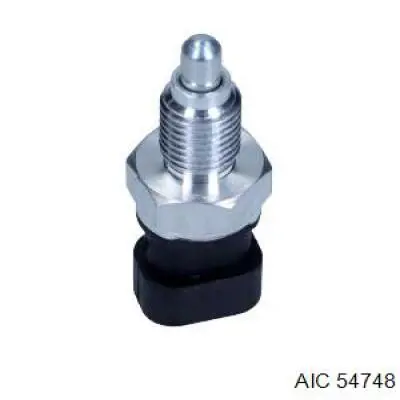 Натяжний ролик AIC 54748 ціна, від 6.72 USD