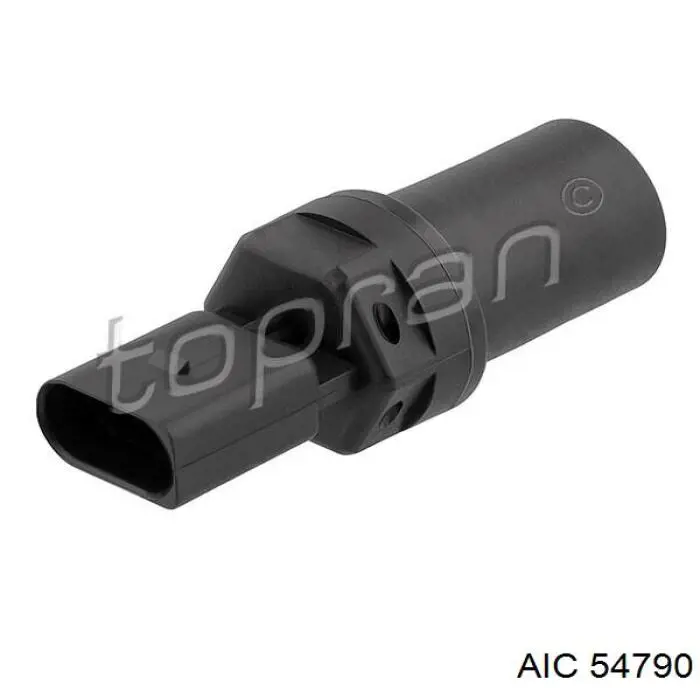 Датчик швидкості AIC 54790 ціна, від 10.01 USD