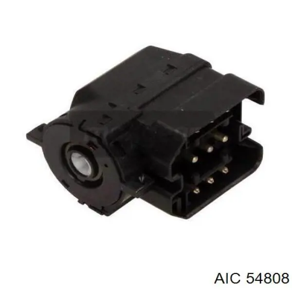 Купити 54808 AIC Контактна група