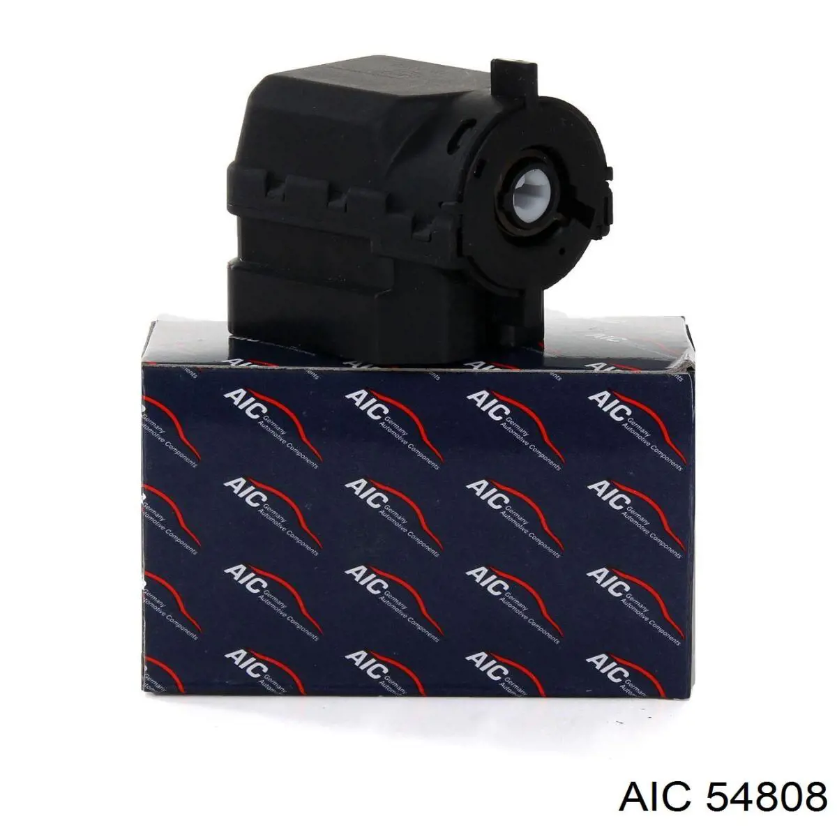 Купити 54808 AIC Контактна група