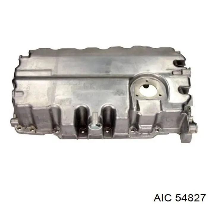 Піддон масляний картера двигуна AIC 54827