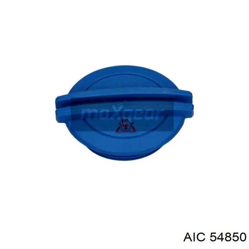 Купити 54850 AIC Кришка розширювального бачка