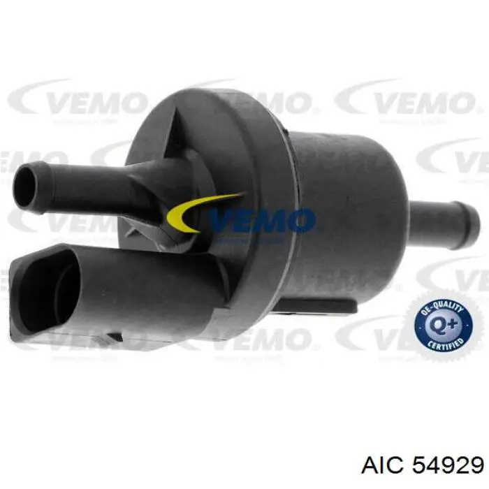 Клапан вентиляції бензобака AIC 54929 ціна, від 24.79 USD