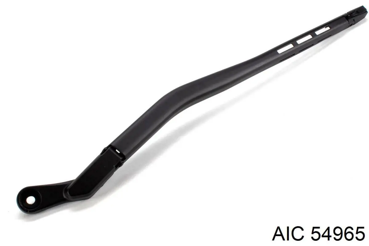54965 AIC Ричаг двірника