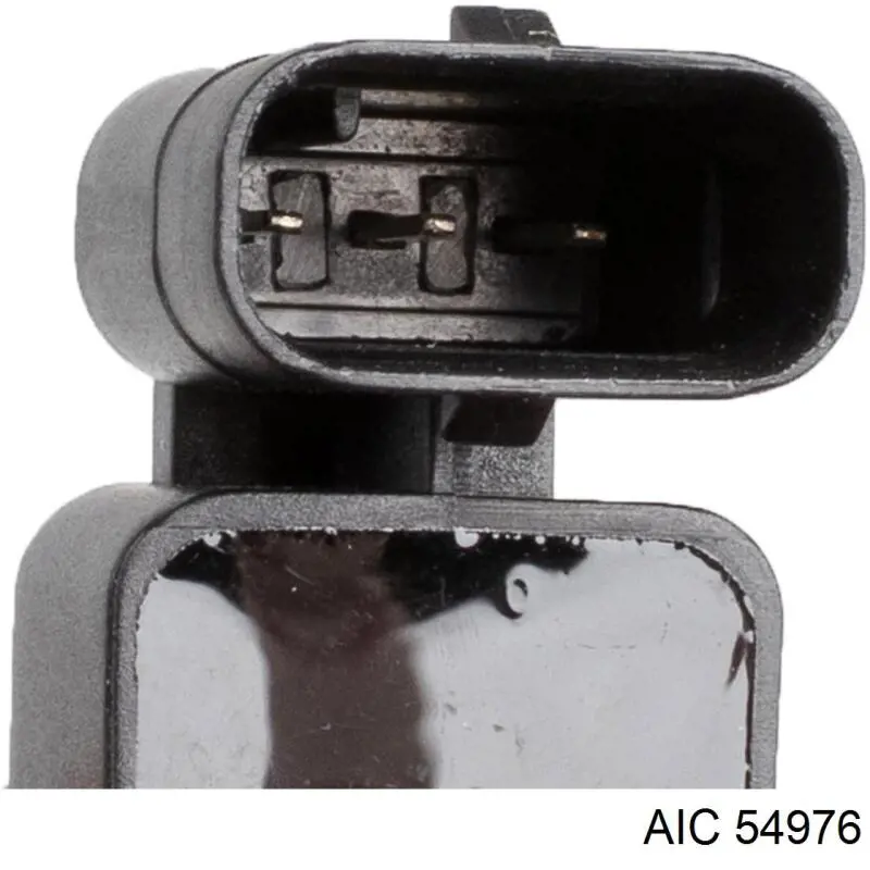 54976 AIC датчик сигналізації парковки (парктронік, передній/задній, центральний)