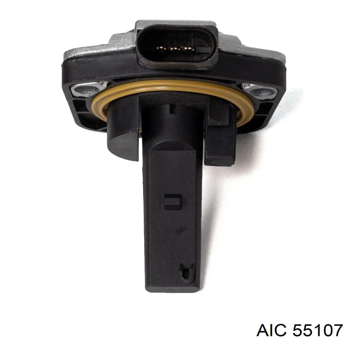 Датчик рівня масла двигуна AIC 55107