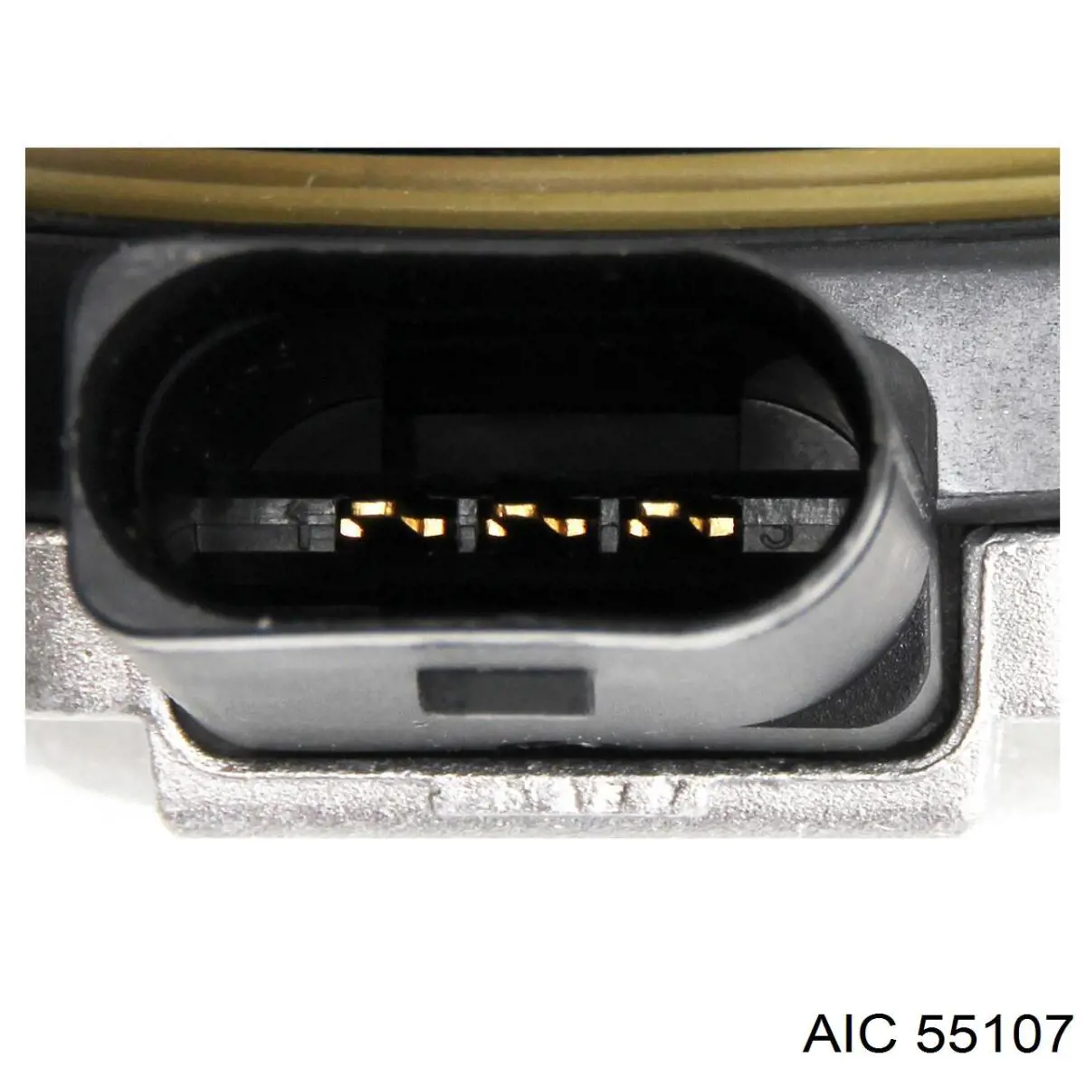 Купити 55107 AIC Датчик рівня масла