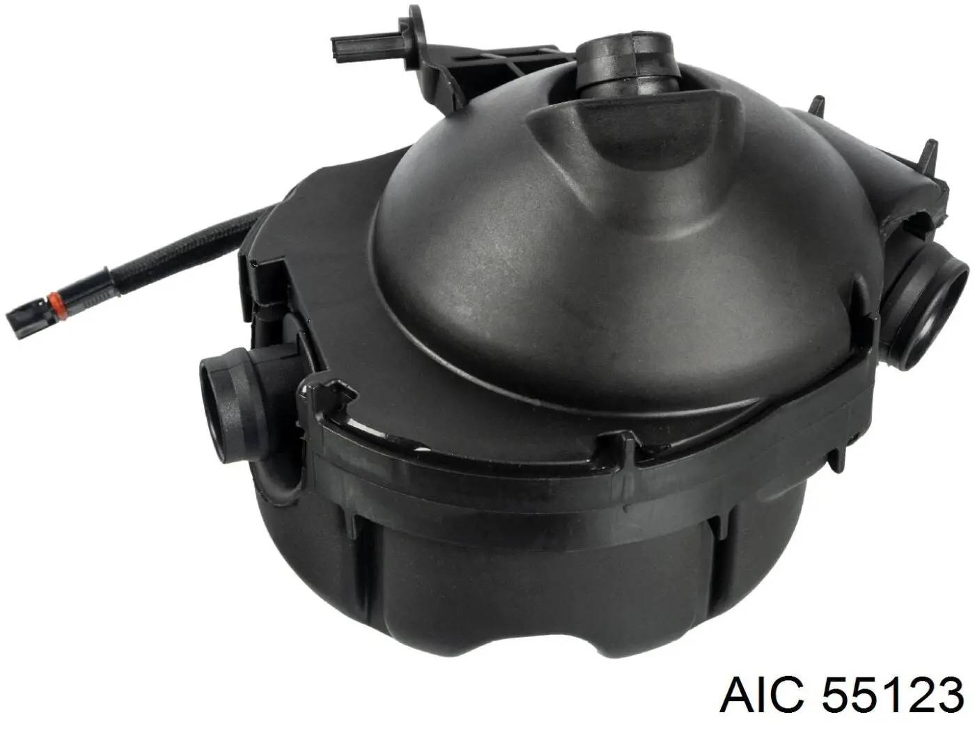 55123 AIC клапан pcv (вентиляції картерних газів)