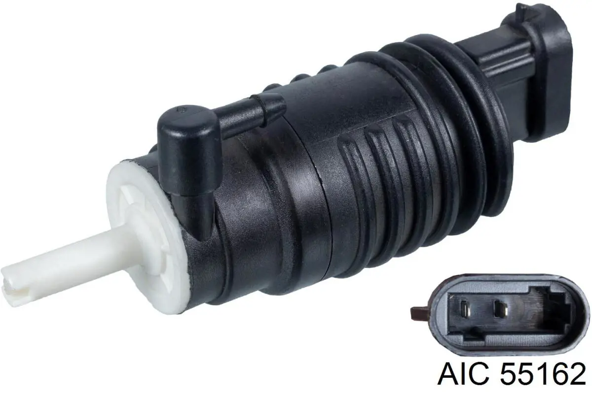 7075169 Autotechteile Завіса лючка бензовака