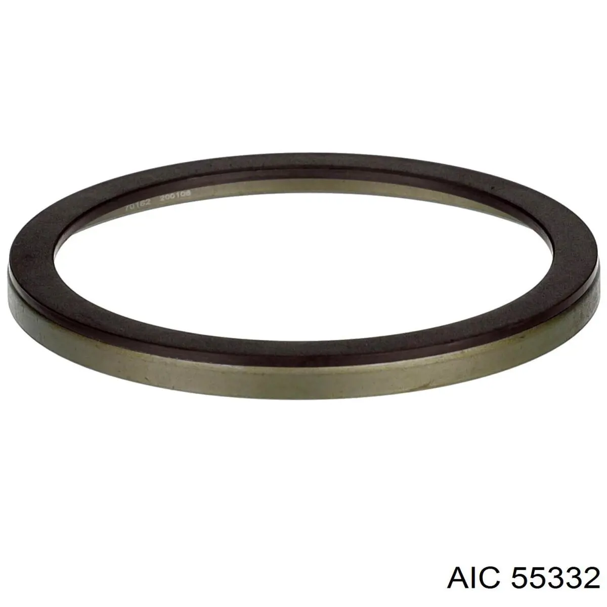 Кільце ABS AIC 55332 ціна, від 6.38 USD