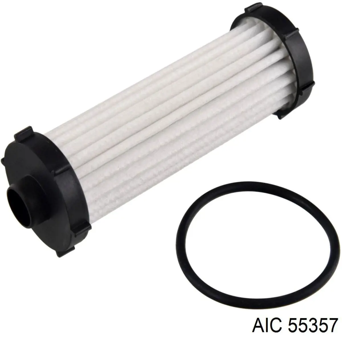 Купити 55357 AIC Масло і фільтр в коробку автомат 