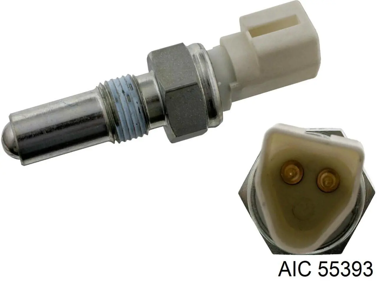 Датчик ліхтарів заднього ходу AIC 55393 ціна, від 6.46 USD