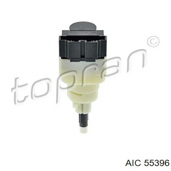 Датчик включення зчеплення AIC 55396