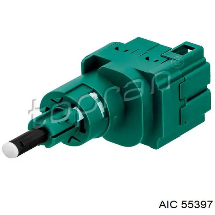 Жабка стопів AIC 55397