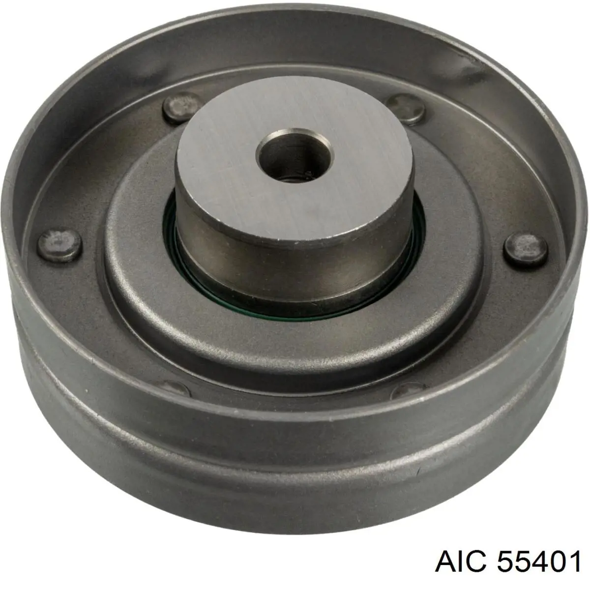 Купити 55401 AIC Датчик тиску масла