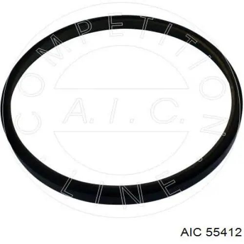 Кільце ABS AIC 55412 ціна, від 5.00 USD