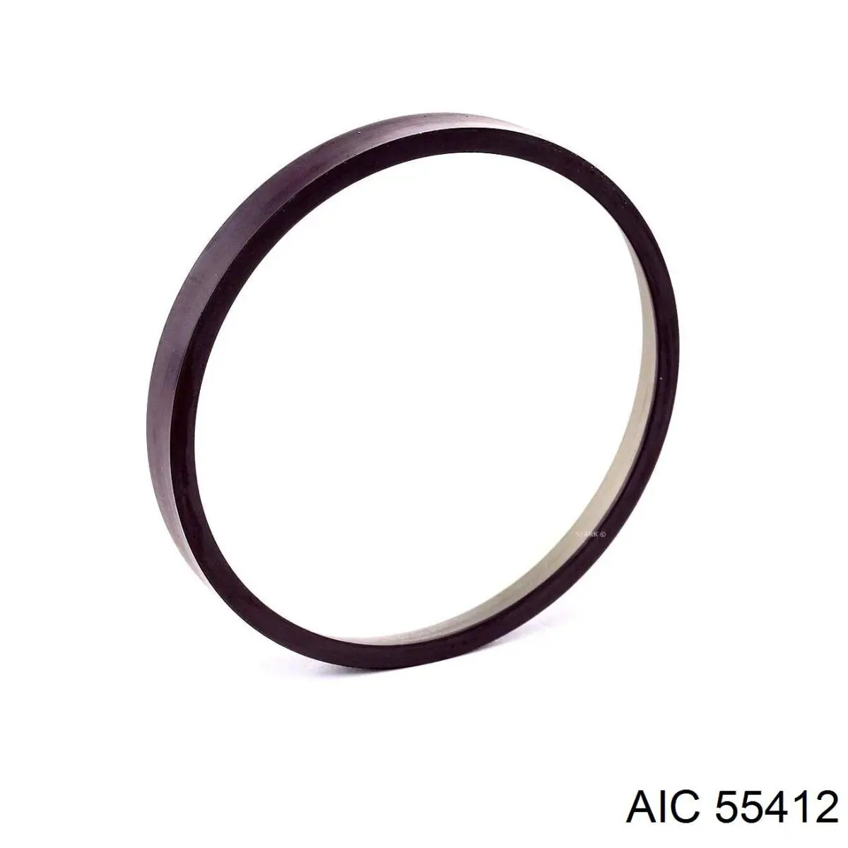 Купити 55412 AIC Кільце АБС (ABS)