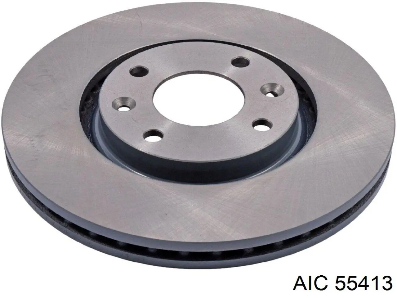 Сальник передньої маточини AIC 55413 ціна, від 8.80 USD