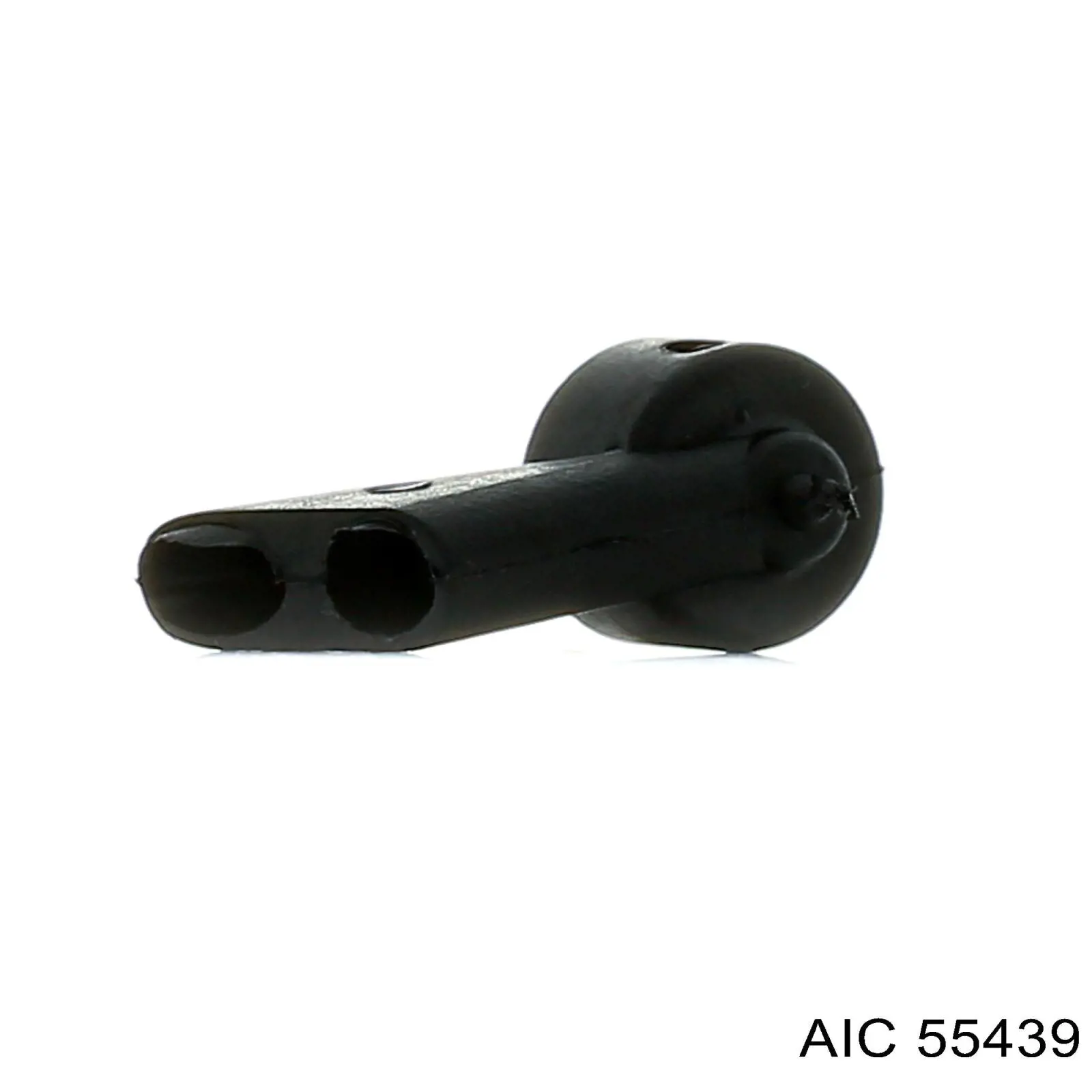 Купити 55439 AIC Форсунка омивача
