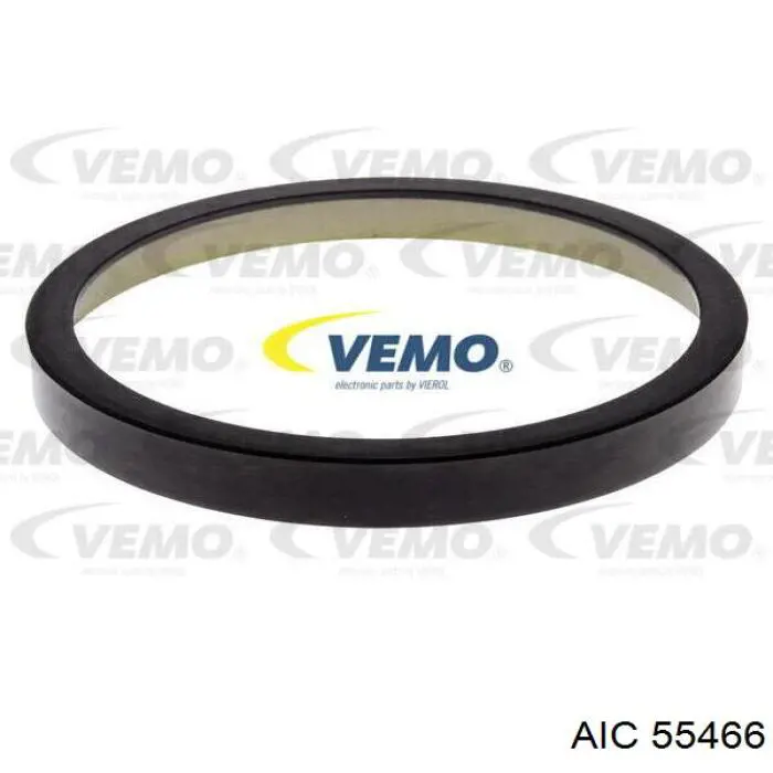 Кільце ABS AIC 55466 ціна, від 10.27 USD
