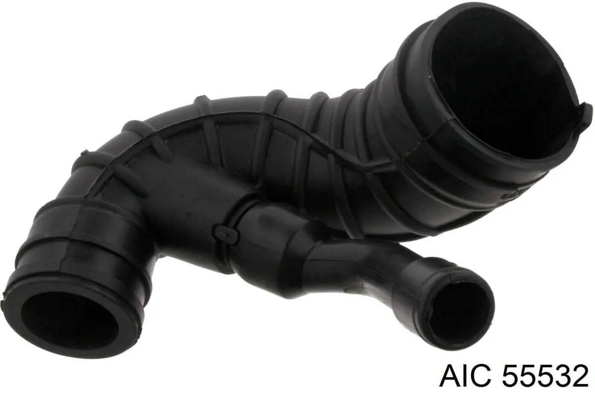 Купити 55532 AIC ДПРВ