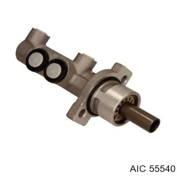 Циліндр головний гальма (Гідротормоз) AIC 55540 ціна, від 25.34 USD