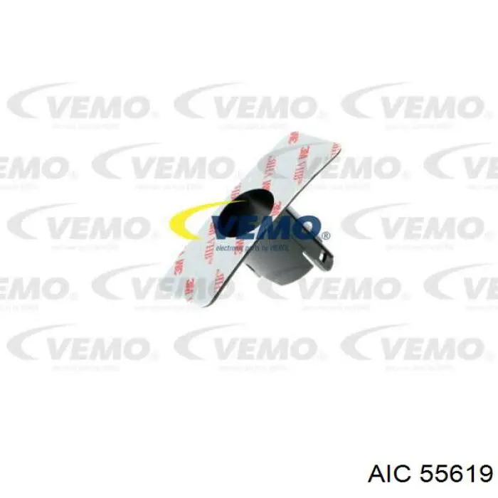 7E0919491 VAG 