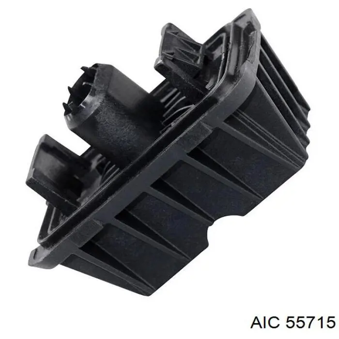 Подушка домкрата нижня, піддомкратники AIC 55715 ціна, від 9.41 USD
