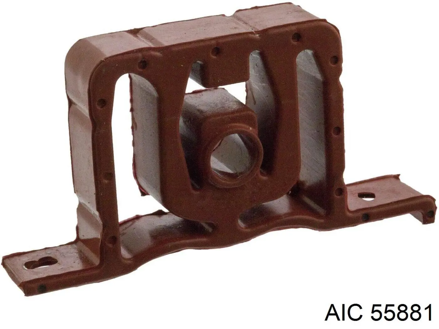 Фазорегулятор AIC 55881