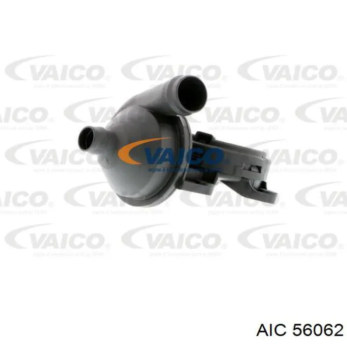 56062 AIC клапан pcv (вентиляції картерних газів)