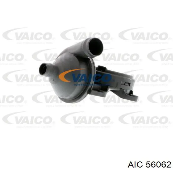 Купити 56062 AIC Клапан PCV вентиляції картера