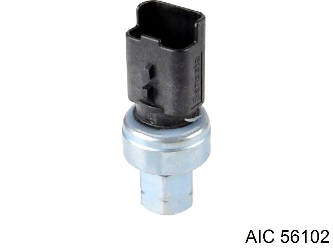 Купити 56102 AIC Датчик тиску кондиціонера