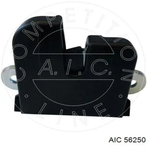 Замок багажника 56250 AIC