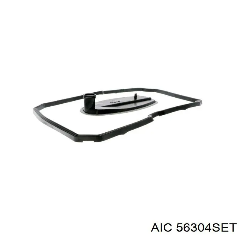 Фільтр коробки автомат AIC 56304SET ціна, від 12.33 USD