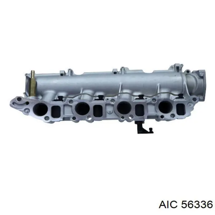 56336 AIC 