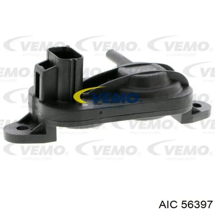Датчик тиску вихлопних газів AIC 56397 ціна, від 20.68 USD