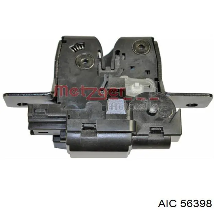 Замок кришки багажника AIC 56398