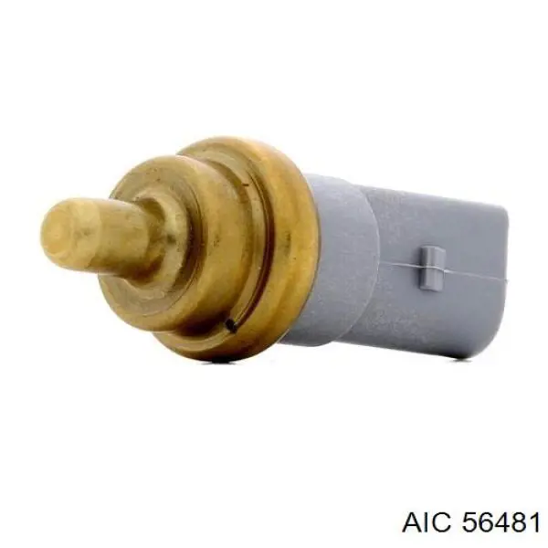 Купити 56481 AIC Датчик температури охолоджуючої рідини