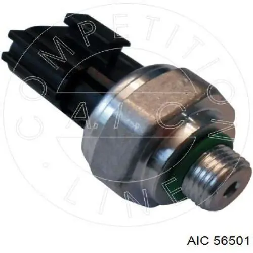 56501 AIC Датчик тиску