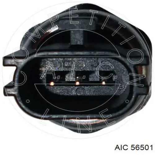 56501 AIC датчик абсолютного тиску кондиціонера