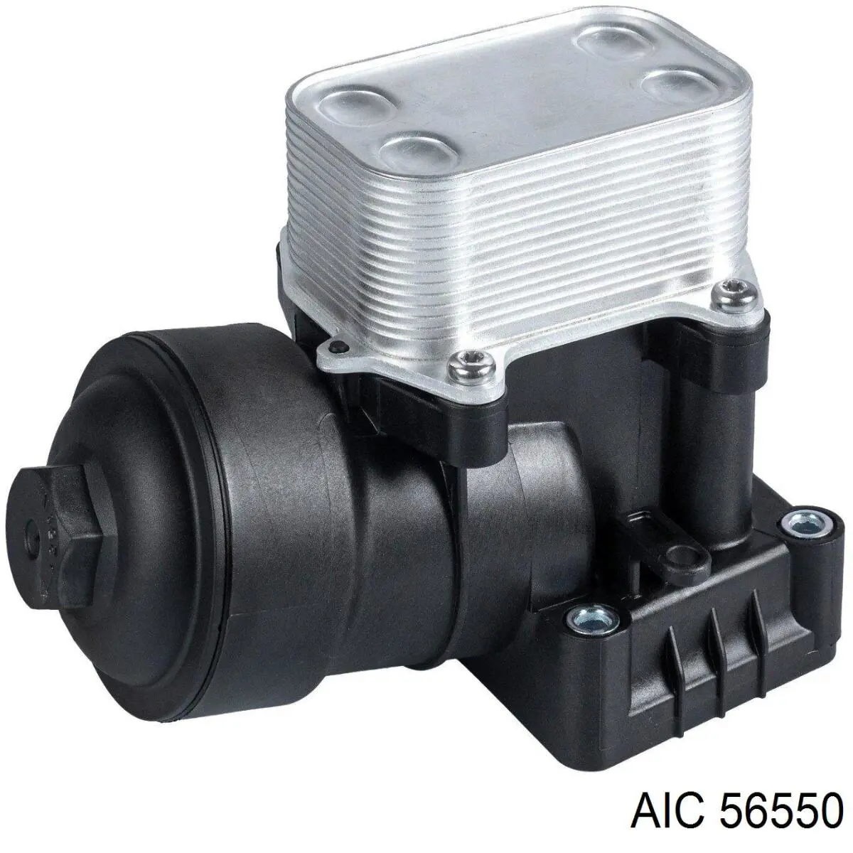 Корпус масляного фільтра AIC 56550 ціна, від 60.34 USD