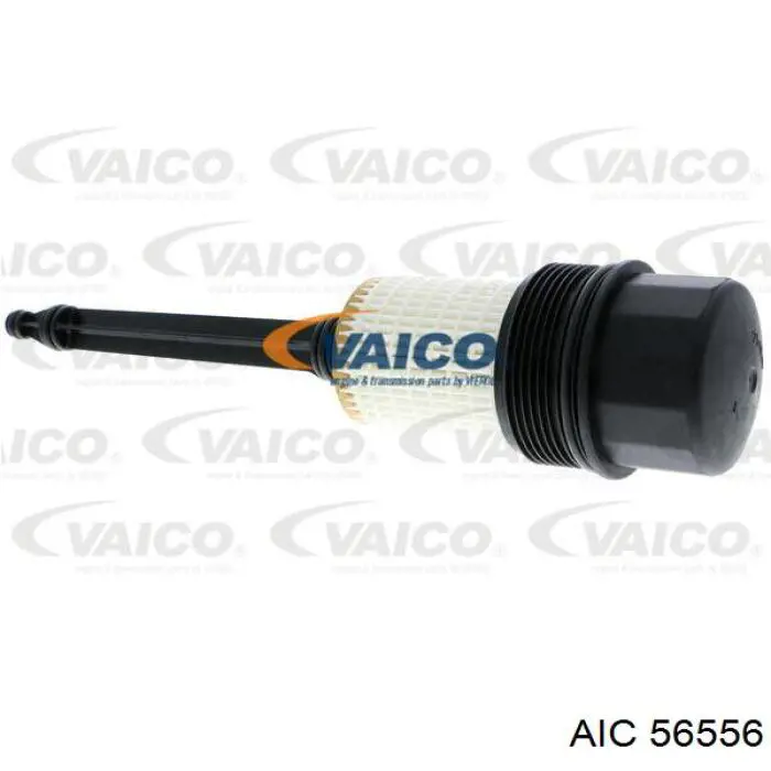 Кришка масляного фільтра AIC 56556 ціна, від 21.93 USD