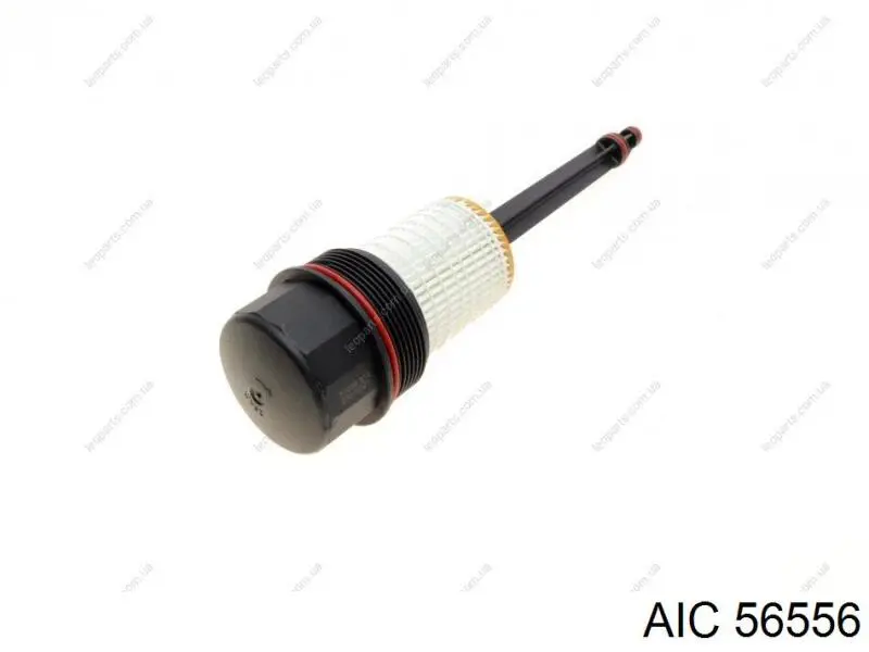 Купити 56556 AIC Кришка масляного фільтра