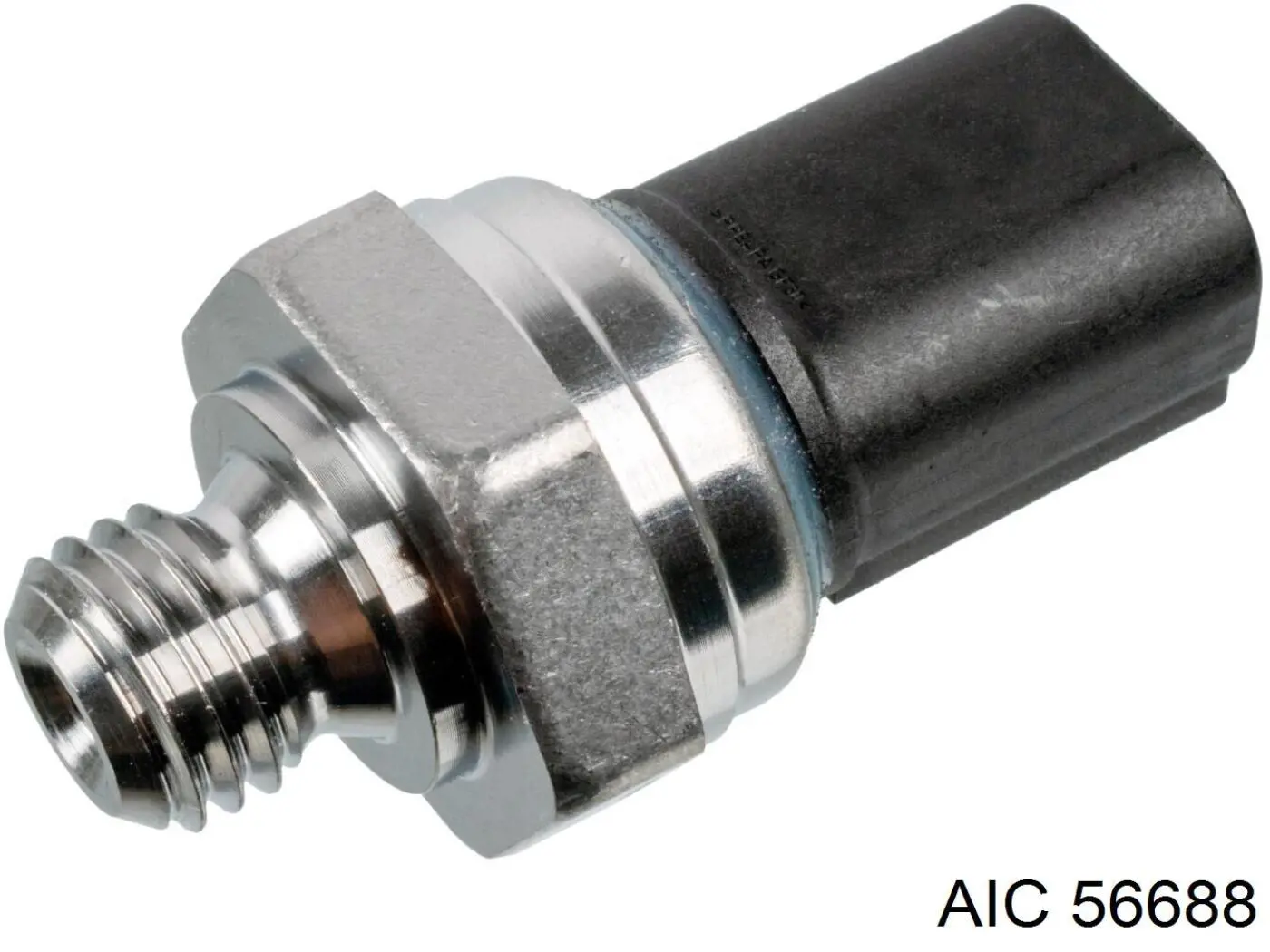 Датчик тиску вихлопних газів AIC 56688 ціна, від 26.16 USD