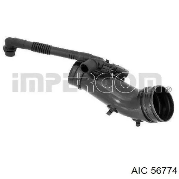 Масловіддільник газів AIC 56774