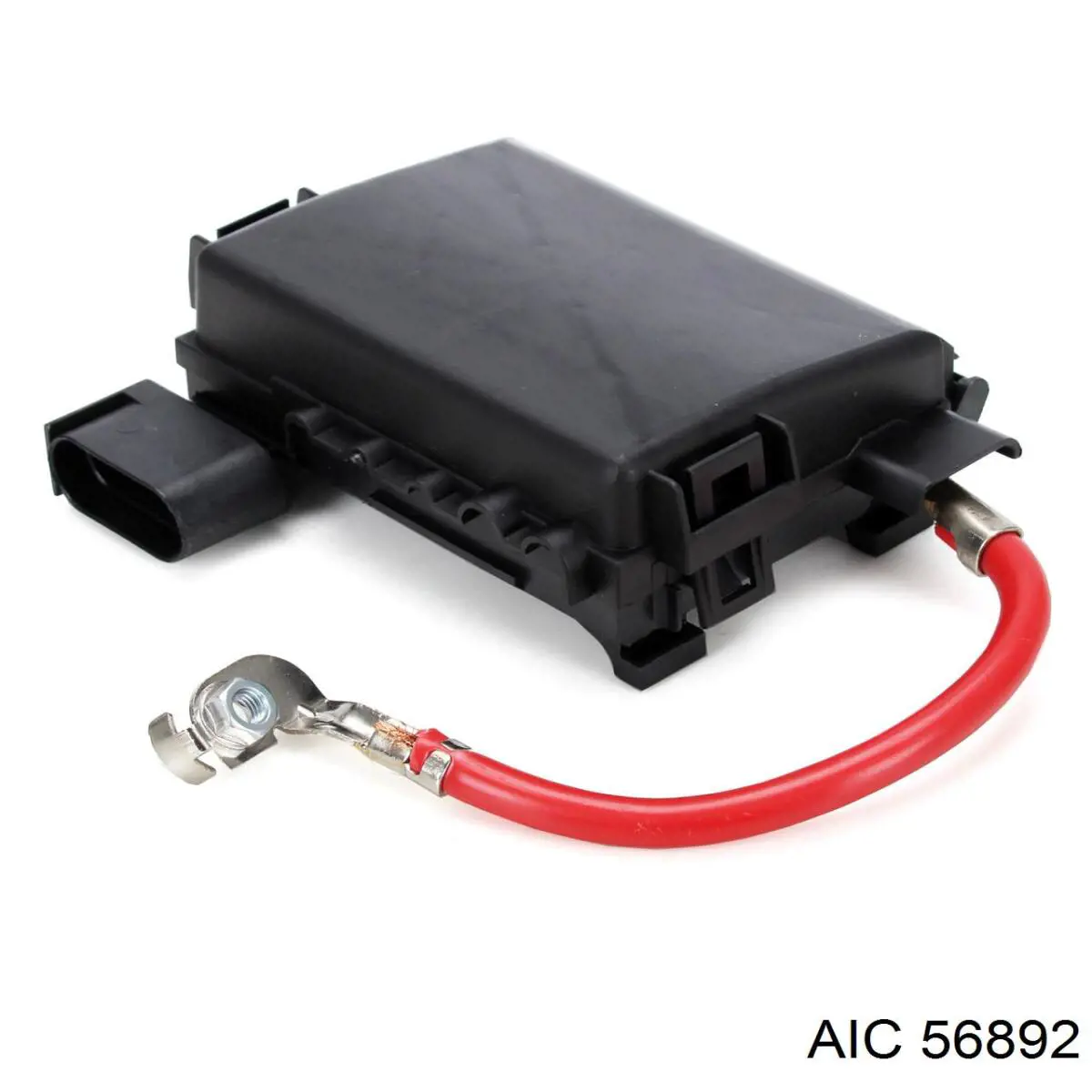  AIC 56892