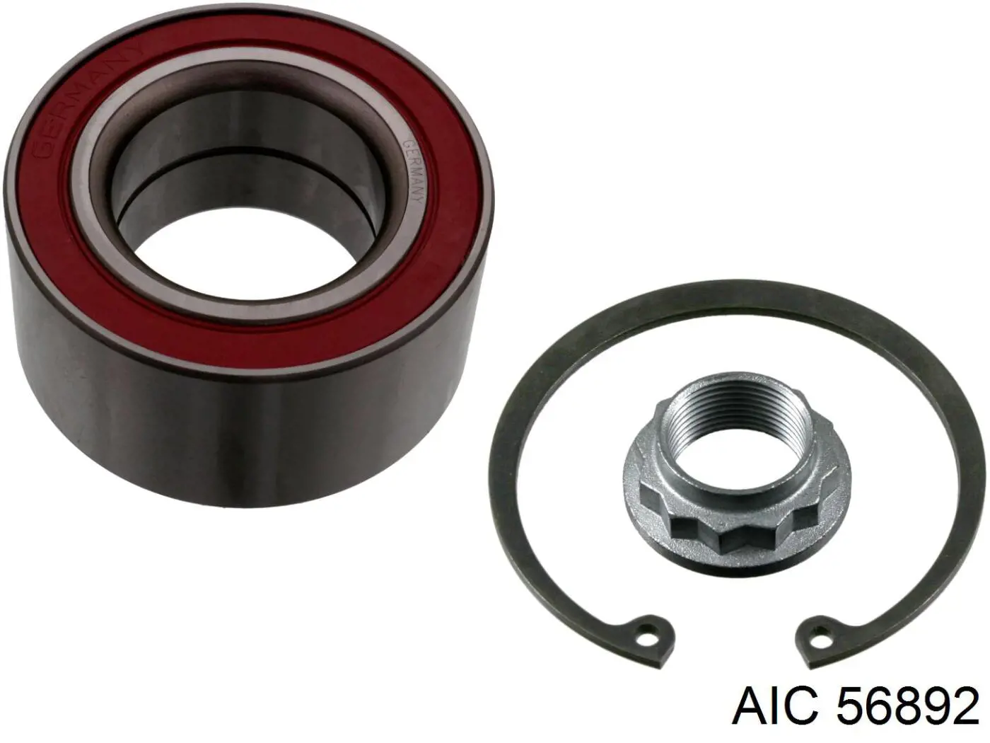  AIC 56892 ціна, від 17.51 USD