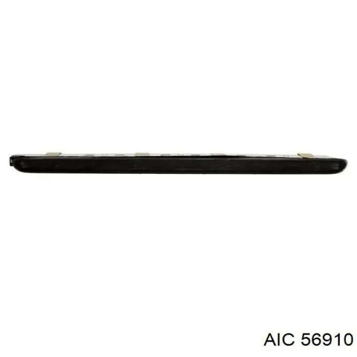 Додаткові задні стопи AIC 56910