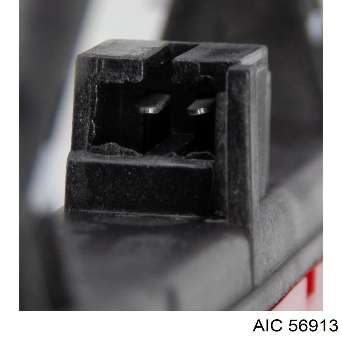 Купити 56913 AIC Ліхтар сигнальний
